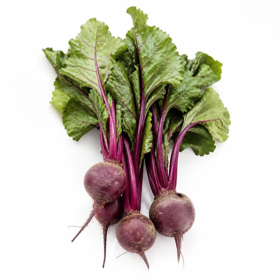 Beetroot