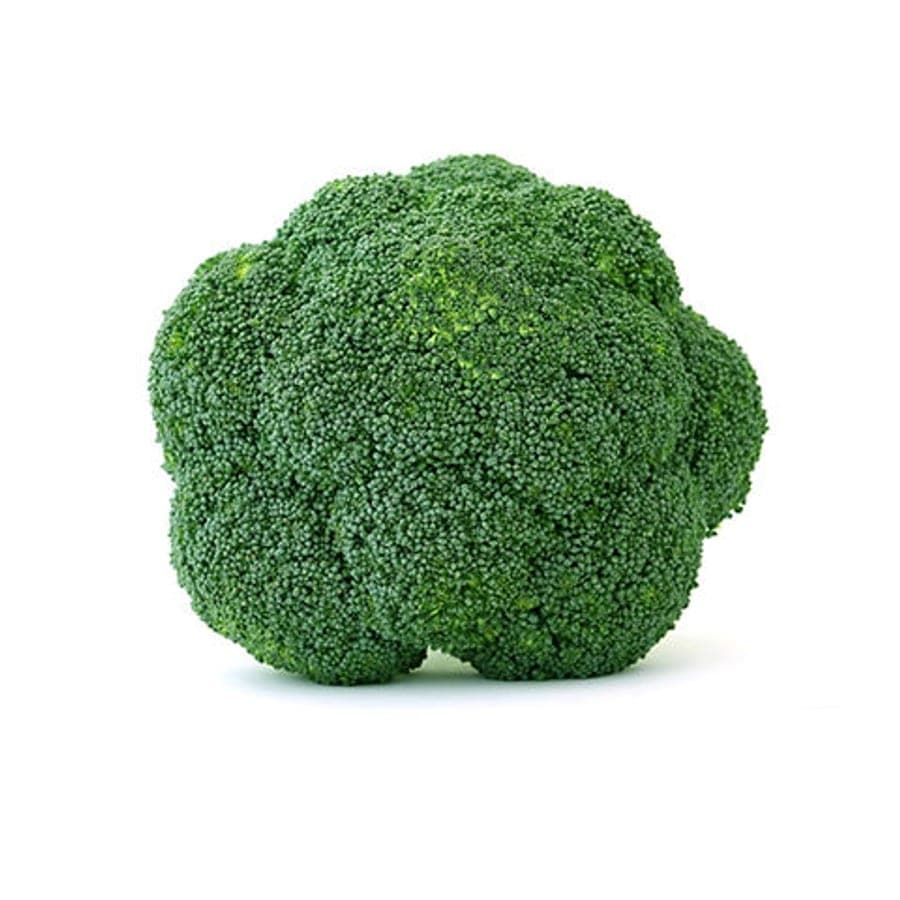 Broccoli