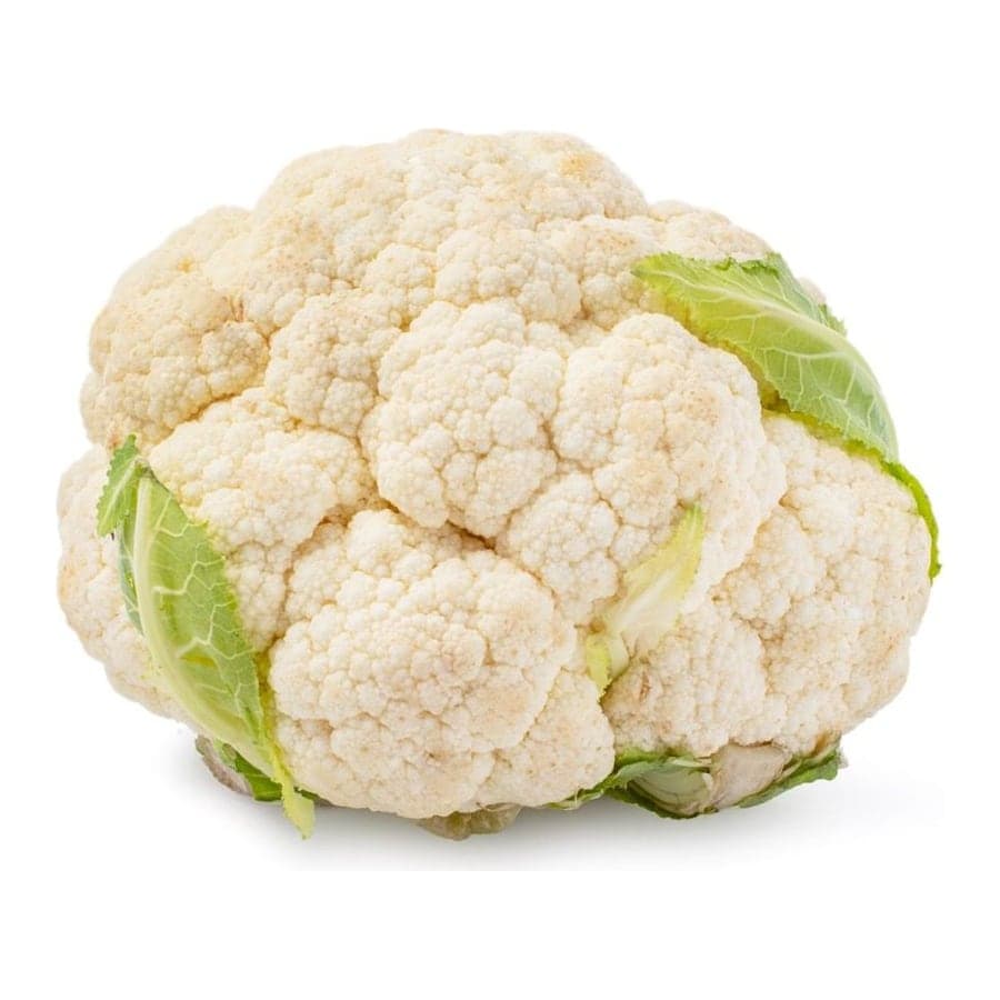 Cauliflower