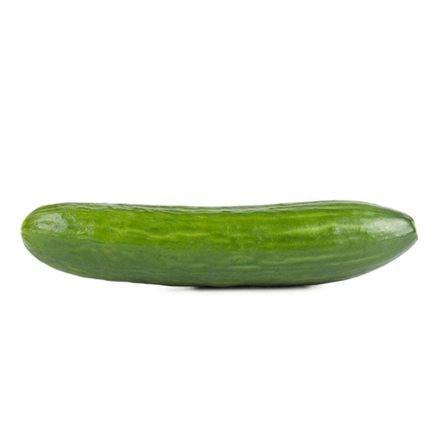 Cucumber