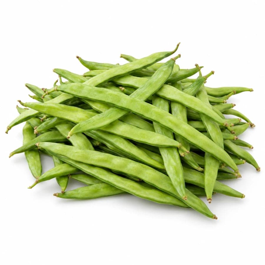 Gawar Beans