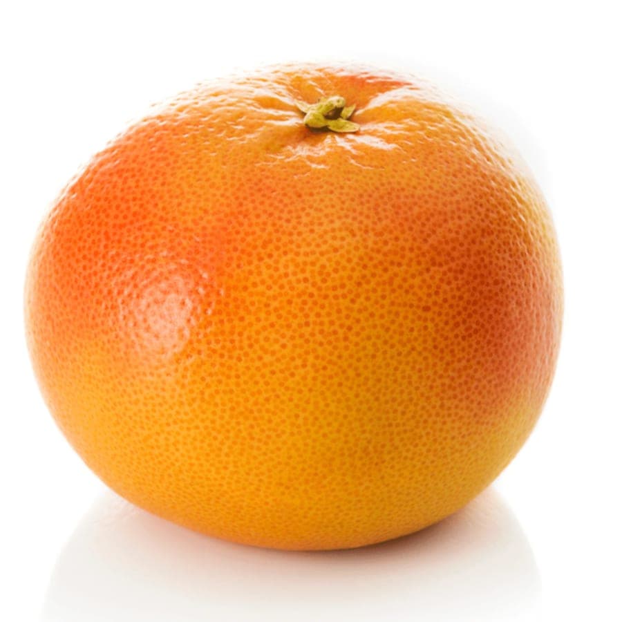 Grapefruit