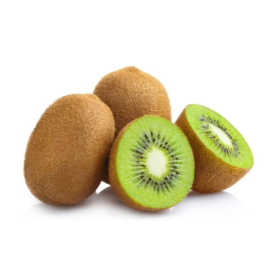 Green Kiwi