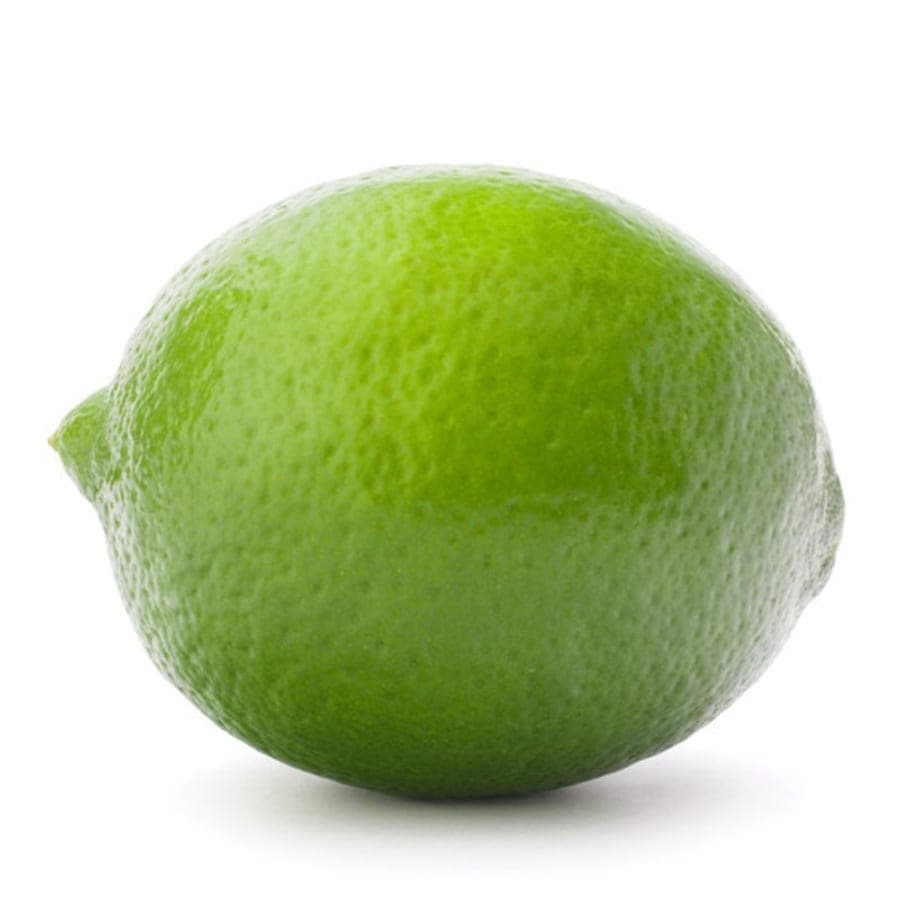 Green Lime