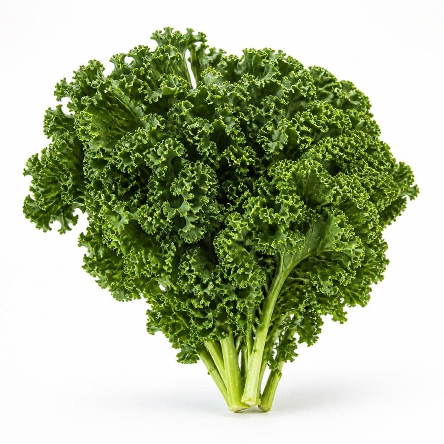 Kale