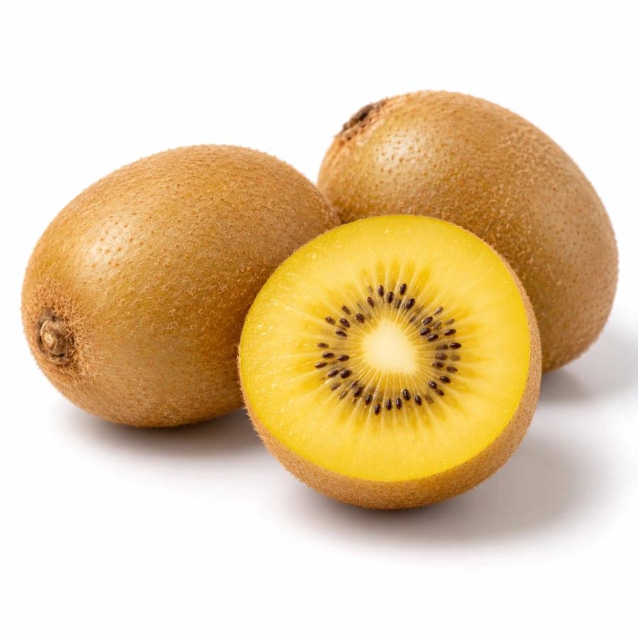 Kiwi Gold