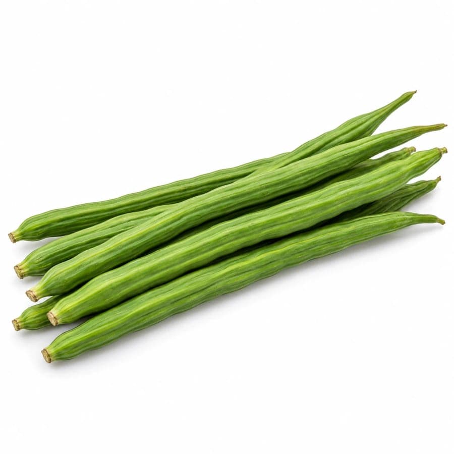 Moringa