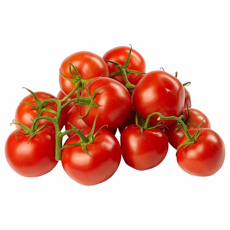 Premium Tomatoes