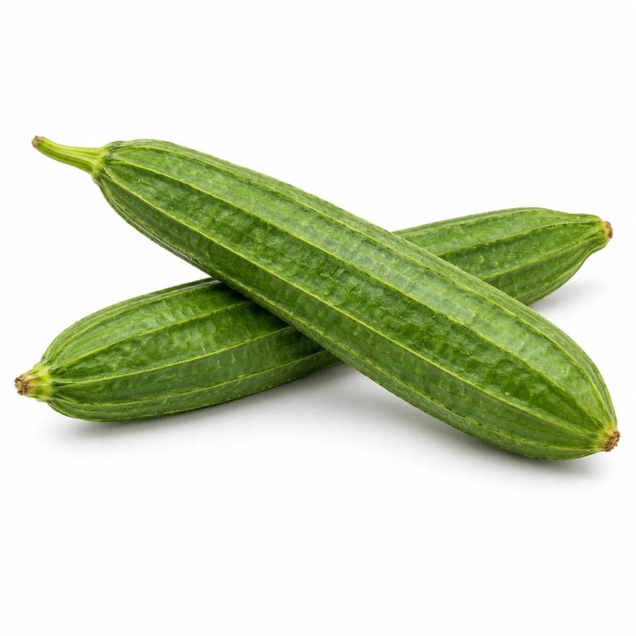 Turai