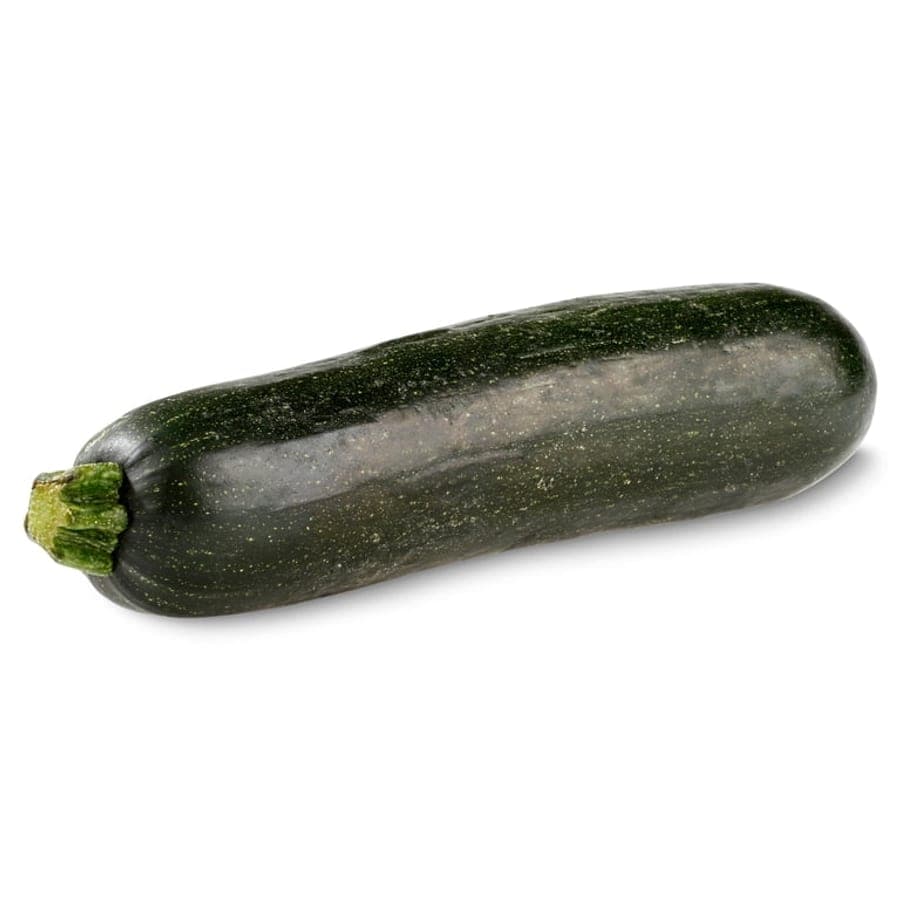Zucchini
